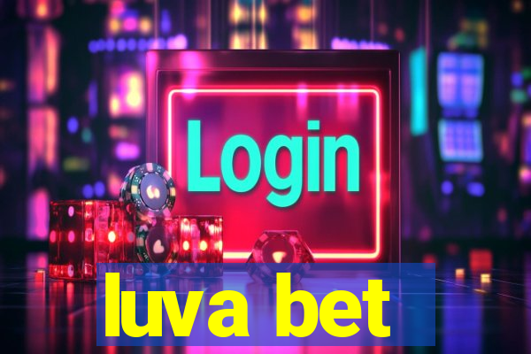 luva bet - reclame aqui